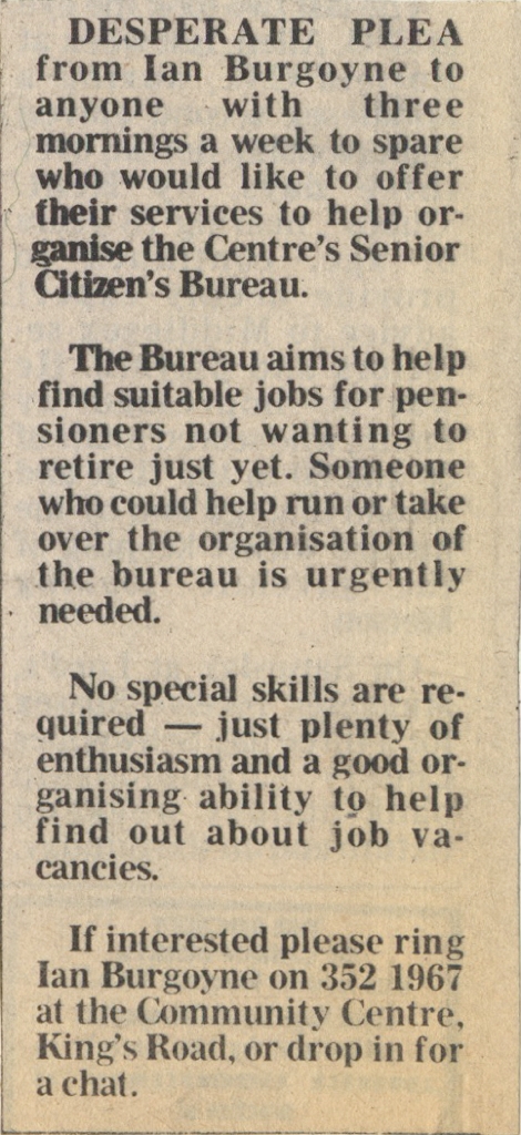 19800530 SENIOR CITIZENS BUREAU HELP NEEDED CN.jpg